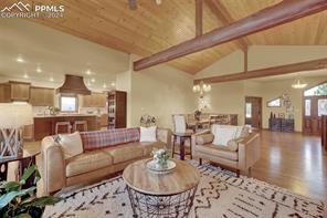 6930 Eagle Wing Drive