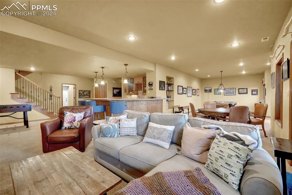 6930 Eagle Wing Drive