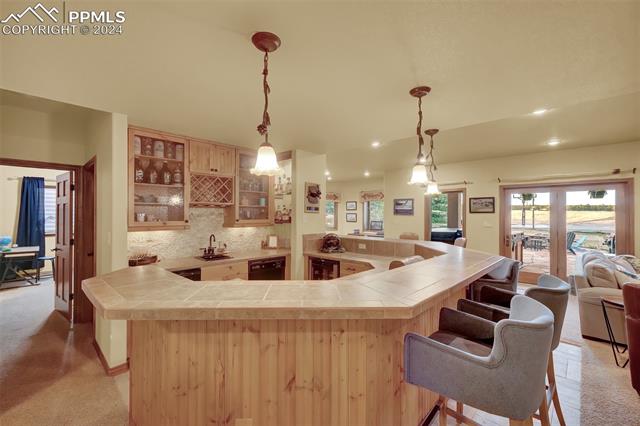 6930 Eagle Wing Drive