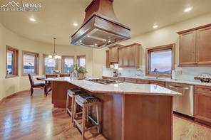 6930 Eagle Wing Drive