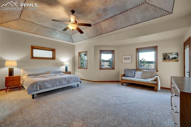 6930 Eagle Wing Drive