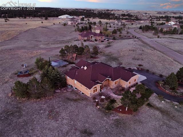 6930 Eagle Wing Drive