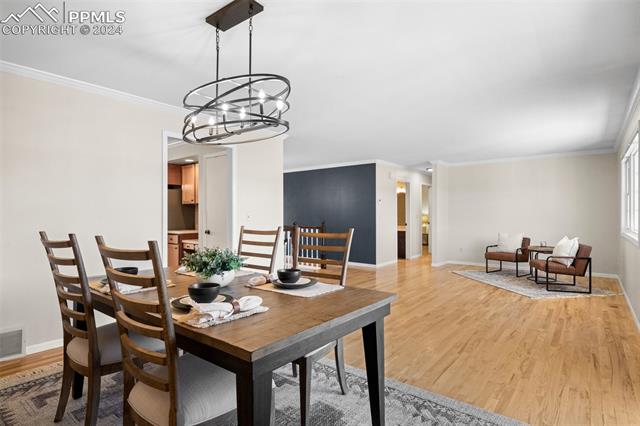 18330 White Fawn Drive