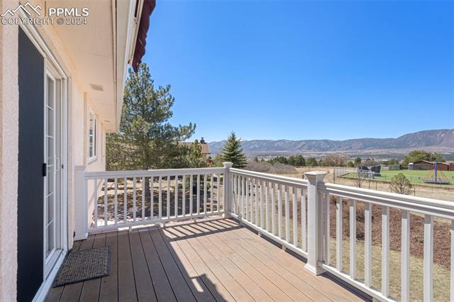 18330 White Fawn Drive