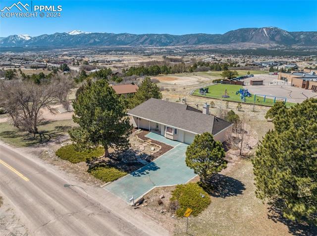 18330 White Fawn Drive