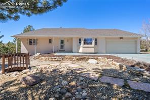 18330 White Fawn Drive