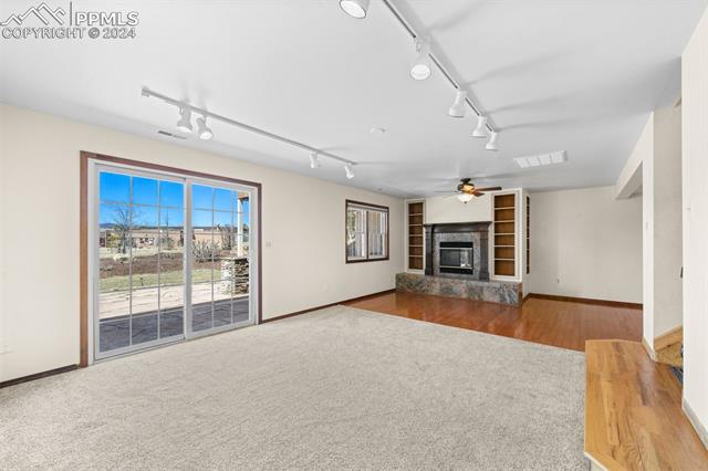 18330 White Fawn Drive