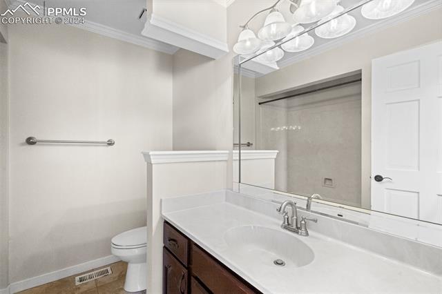 18330 White Fawn Drive