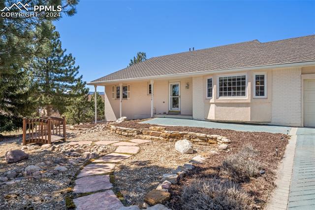 18330 White Fawn Drive