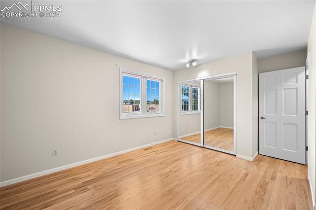 18330 White Fawn Drive