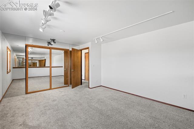 18330 White Fawn Drive