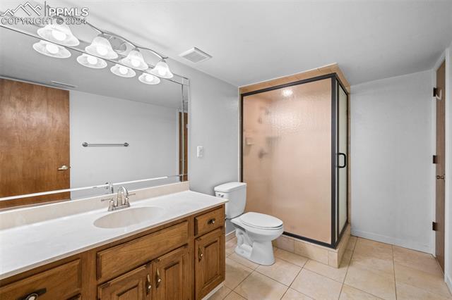 18330 White Fawn Drive