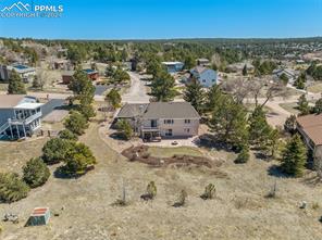 18330 White Fawn Drive