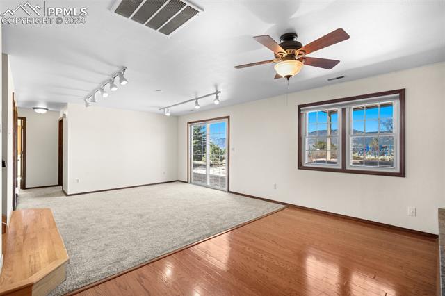 18330 White Fawn Drive