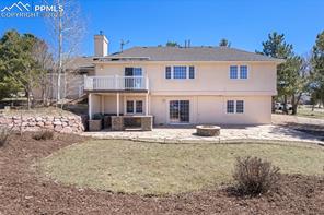 18330 White Fawn Drive