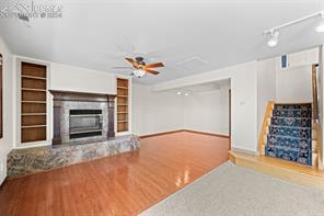 18330 White Fawn Drive