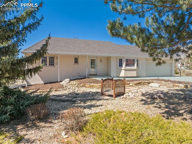 18330 White Fawn Drive