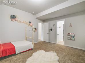10082 Thrive Lane