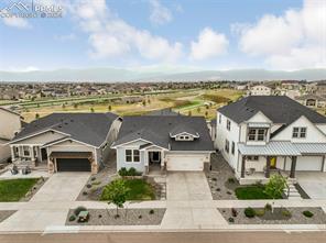 10082 Thrive Lane
