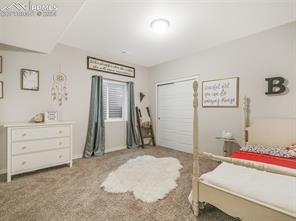 10082 Thrive Lane