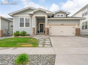 10082 Thrive Lane