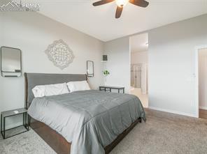 10082 Thrive Lane