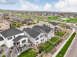 10082 Thrive Lane