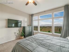 10082 Thrive Lane