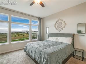 10082 Thrive Lane