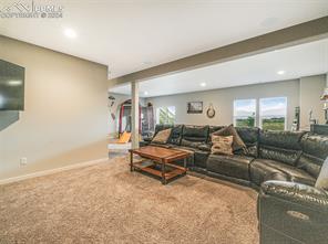 10082 Thrive Lane