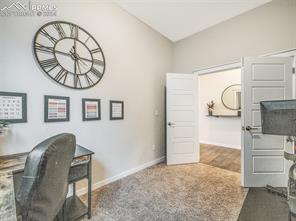 10082 Thrive Lane