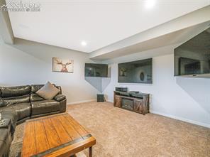 10082 Thrive Lane