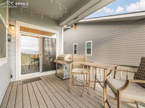 10082 Thrive Lane