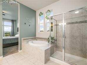 10082 Thrive Lane