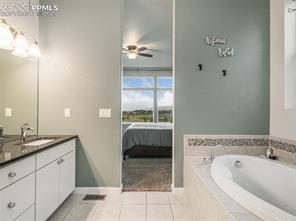10082 Thrive Lane