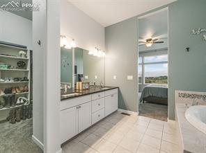 10082 Thrive Lane