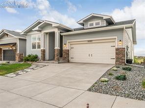 10082 Thrive Lane