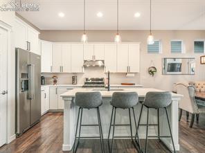 10082 Thrive Lane