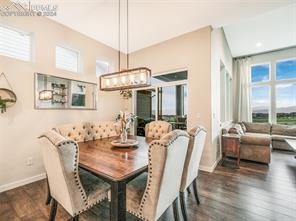 10082 Thrive Lane