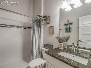 10082 Thrive Lane