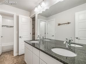 10082 Thrive Lane