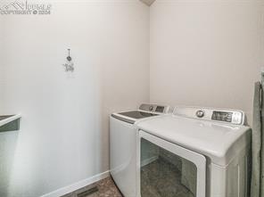 10082 Thrive Lane