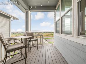 10082 Thrive Lane