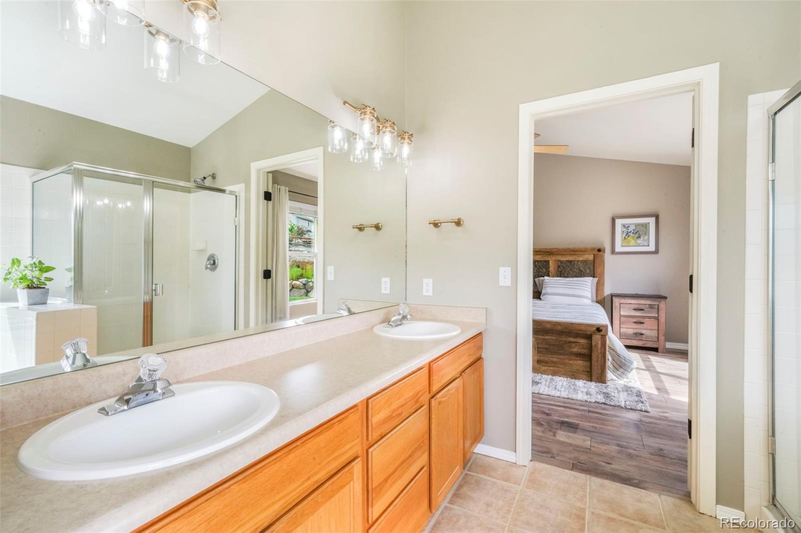 15635 Dawson Creek Drive
