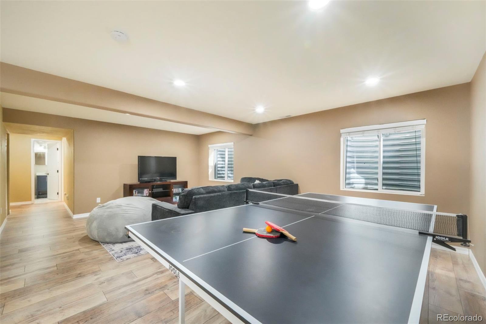 15635 Dawson Creek Drive
