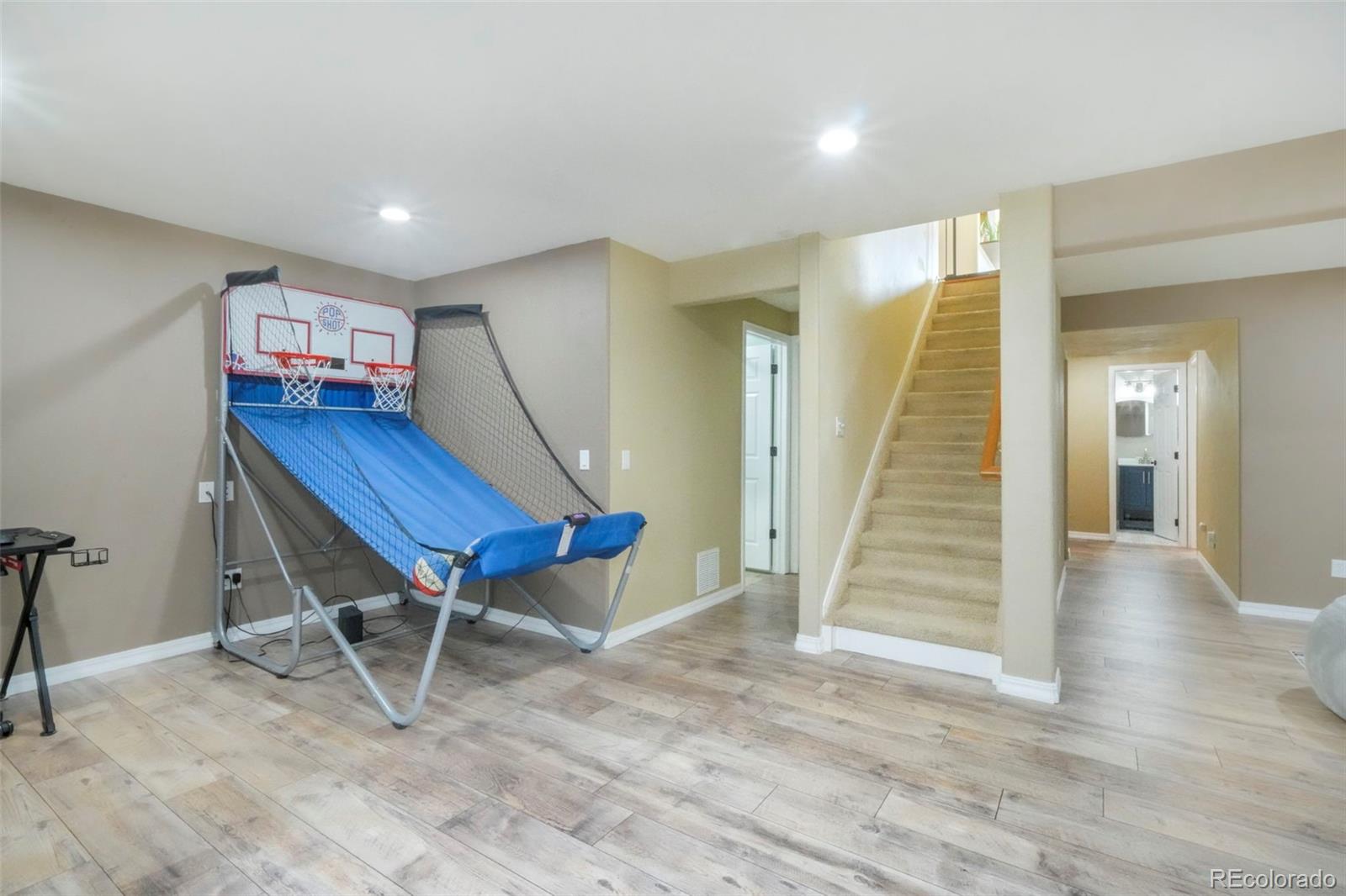 15635 Dawson Creek Drive