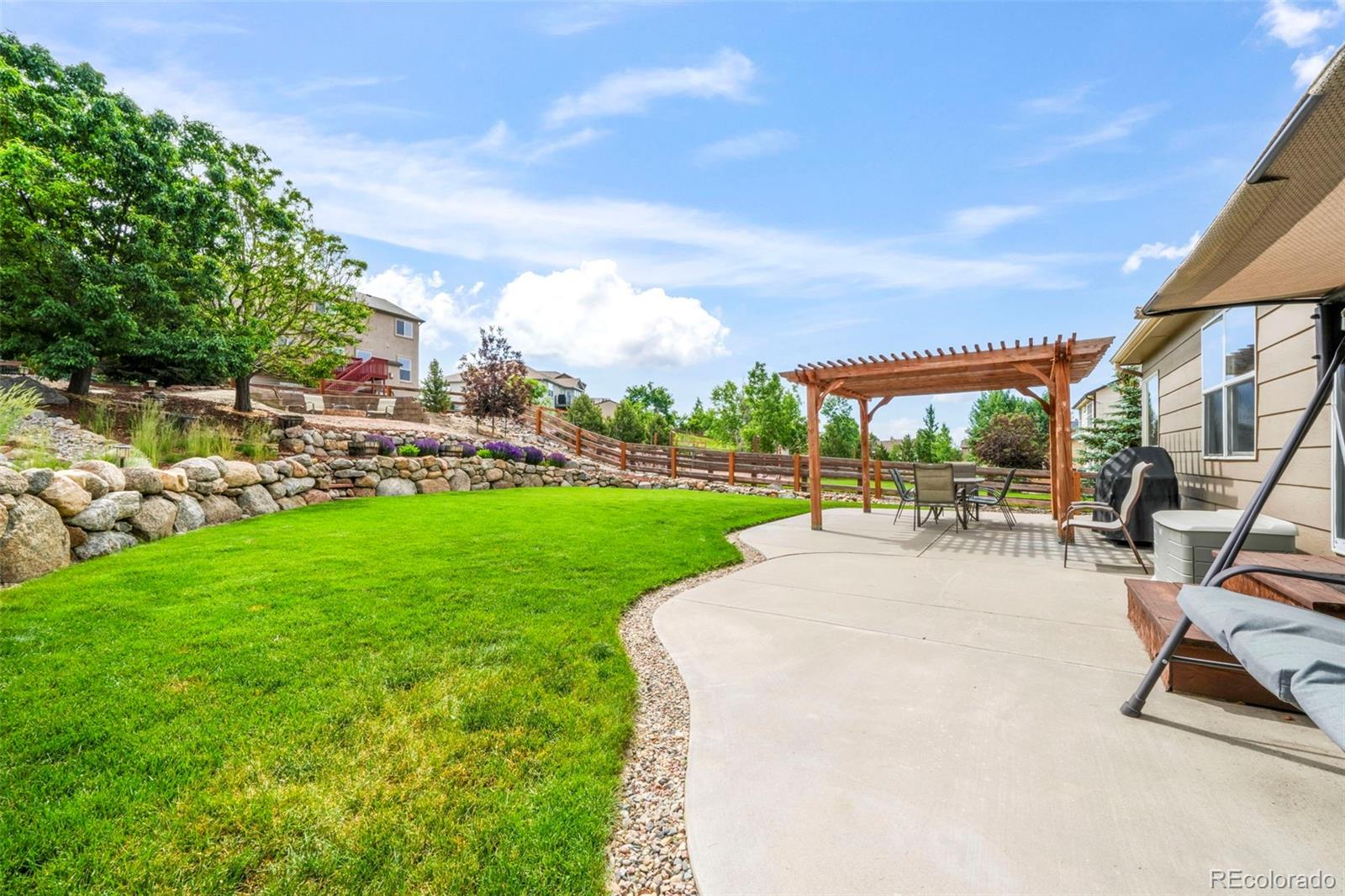 15635 Dawson Creek Drive
