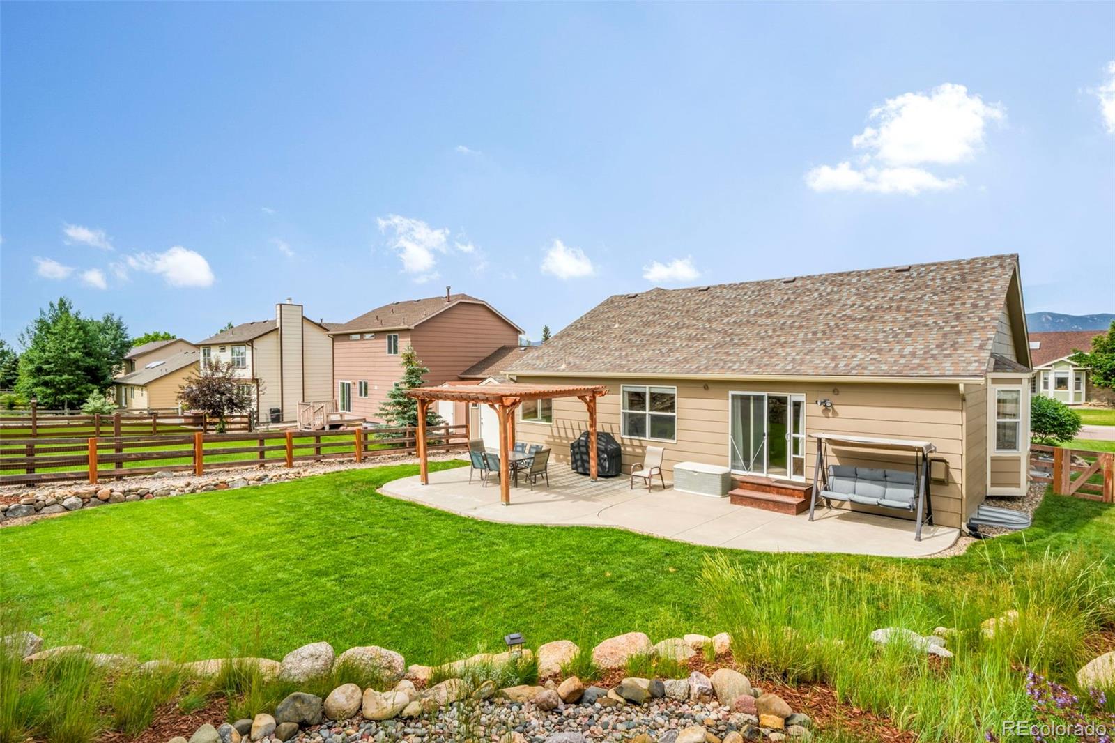 15635 Dawson Creek Drive