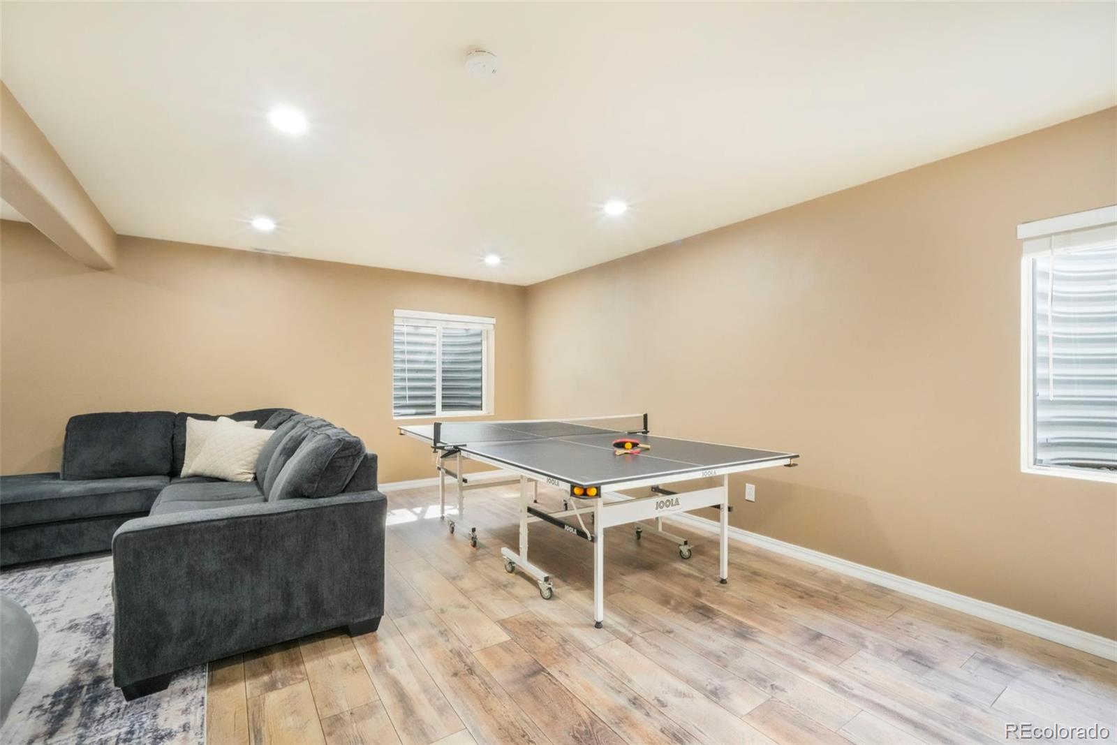 15635 Dawson Creek Drive