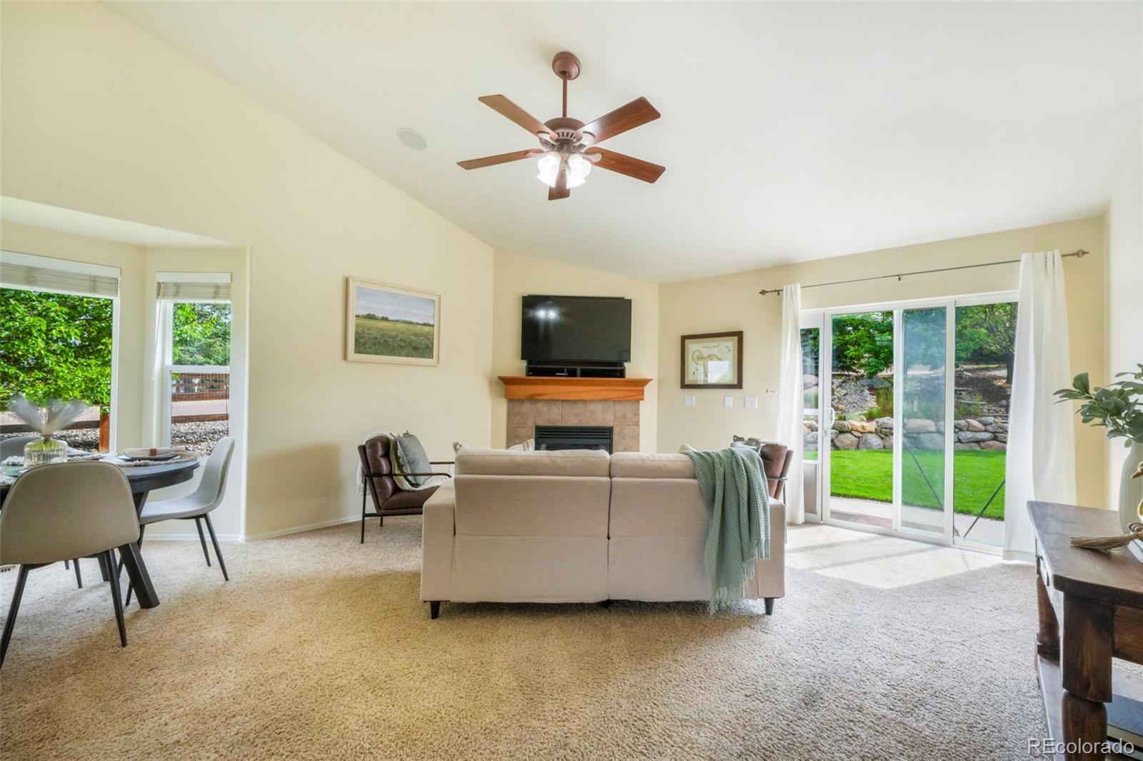 15635 Dawson Creek Drive